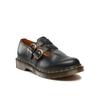 Полуботинки Dr. Martens 8065 Mary Jane