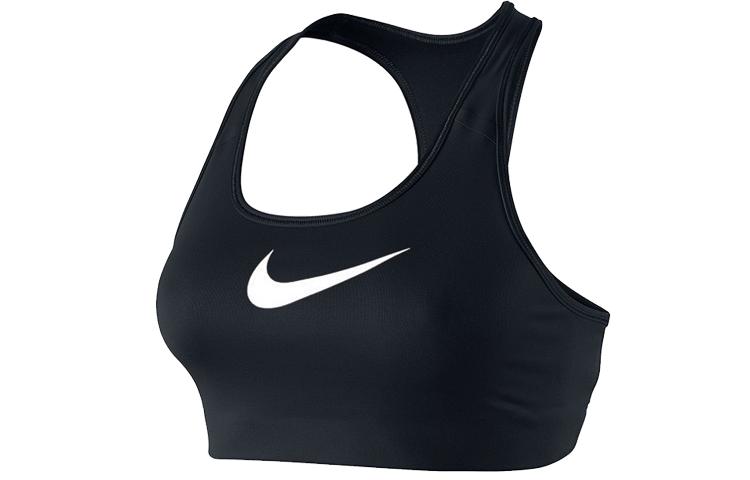 Nike Sports Underwear Women s Black AJ5220-010 XL