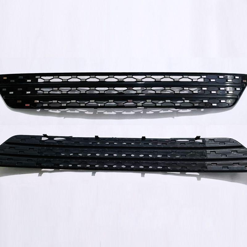 רשת חרקים ואבק לרכב חשמלי Leapmotor C16/C10