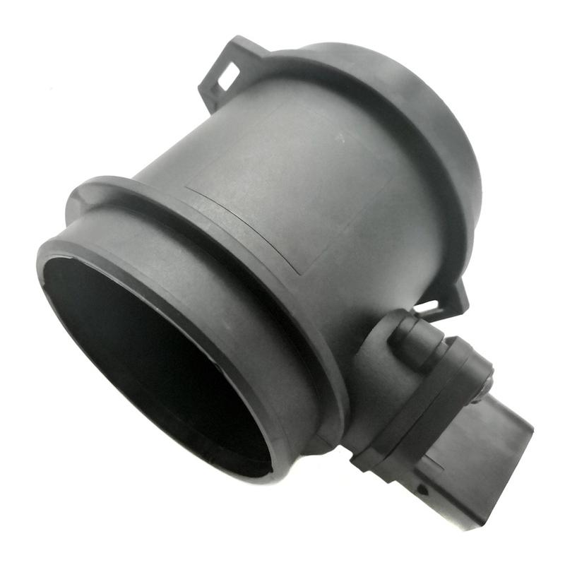 MHK100800 Mass Air Flow Meter Maf Sensor For Land Rover Discoery 2 Range Rover P38 V8 0280 218 010 0280218010