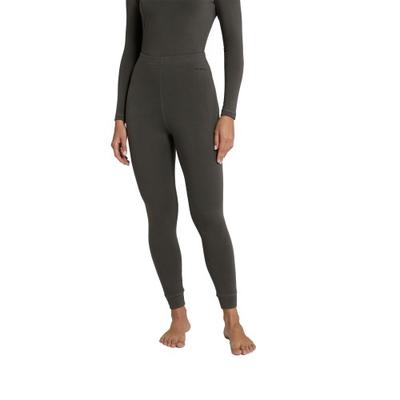 Dámské/Dámské spodky Blaze Base Layer