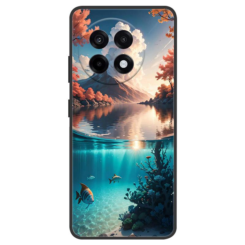 

Cute Cat Dog For Oneplus 13R Case TPU Phone Cases Bear Wolf Lion For One Plus Ace 5 Ace5 Pro 5G Cover for oneplus13R 1+ Ace 5Pro OnePlus ACE5 Pro