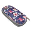 Insulin Cooler Bag Porfessional Travel Portable Diabetic Cooling Case for Insulin Pen Diabetic