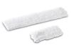 Microfiber Cloth Set (for Living Room and Bedroom) 2863230 2.863-230.0