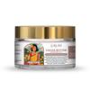Rubz Cocoa Butter Petroleum Jelly - 50 G | Multipurpose Moisturizing Jelly for Dry & Rough Skin | Smooth, Soft & Protective Skin Jelly for Men, Wom