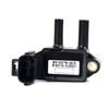 Car DPF Exhaust Differential Pressure Sensor for Ford Kuga Mondeo Mk4 1.6 2.0 2.2 AV61-5L200-AB 1698614 1786775