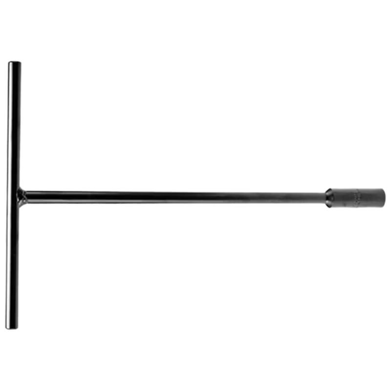 SATA 12mm T-Handle Hex Key