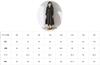 WUOWU Perfect for Memorial and Other Ceremonial Everyday Funeral and Winter Girls' Dress, Kids', Black, Services, Weddings, Funerals, Occasions,