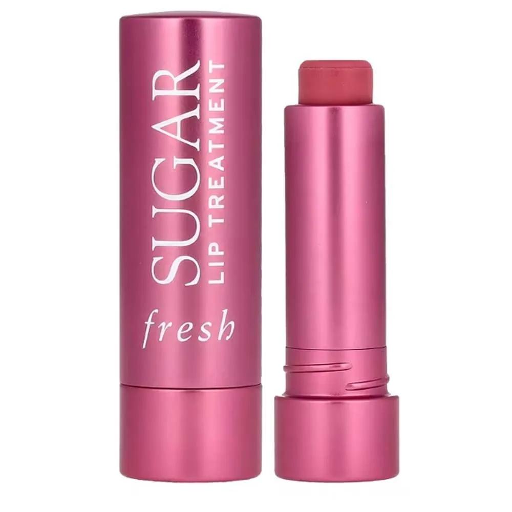 Fresh Sugar Lip Treatment Bloom 4.3g 4.3g