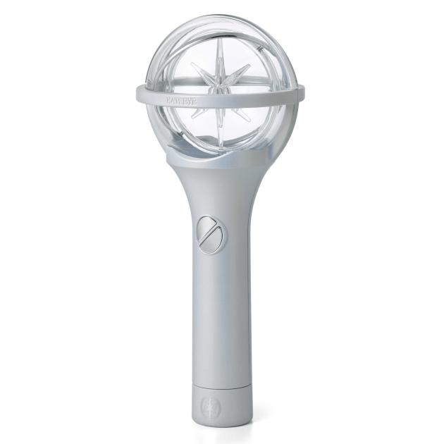 Pre-order KATSEYE Official Light Stick