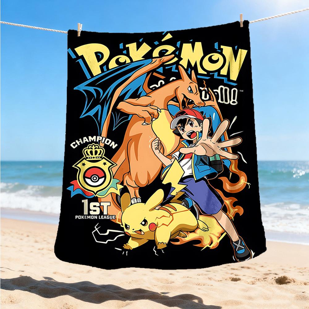 

1pc TRON ARES Outdoor Blanket Lightweight Flannel Throw For Travel, Camping, Livingroom, Couch, Chair Soft 80x120cm