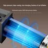 Jingdong Zao Floor Bicycle Pump