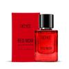 RENEE Red Noir Eau De Parfum 50ml, Bold Long Lasting Premium