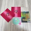 [USED] Bambi 2 DVD with bonus CD