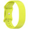Soft Replacement Strap Adjustable Fitness Tracker Wristband for Hume Band 2.0 for Men Women