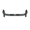 Pro VIBE Superlight Handle Bar 400mm (PRO) 31.8mm