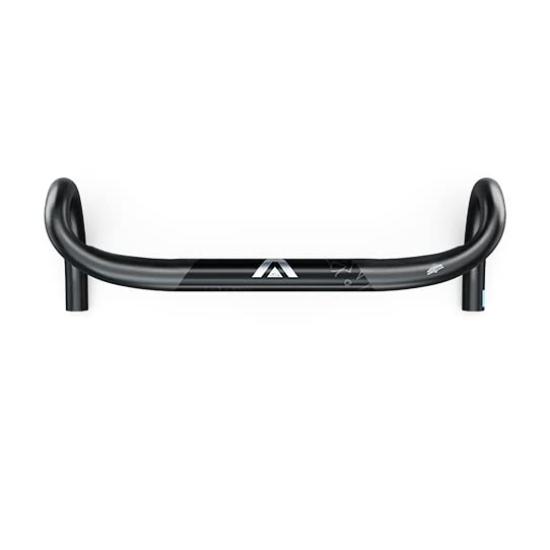 Pro VIBE Superlight Handle Bar 400mm (PRO) 31.8mm