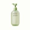 Dilraba Amino Acid Scented Body Wash