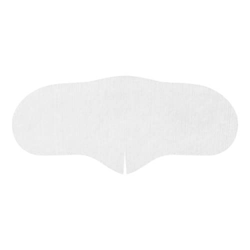 TSURURI Total Care Pack