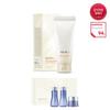 Su M37  Time Energy Bright Clay Pack Cleanser