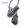 5WK90541Z Crankshaft Position Sensor for Vauxhall Opel Astra Calibra Omega Vectra 1.8 2.0 16V 1238914 90458251 70610040