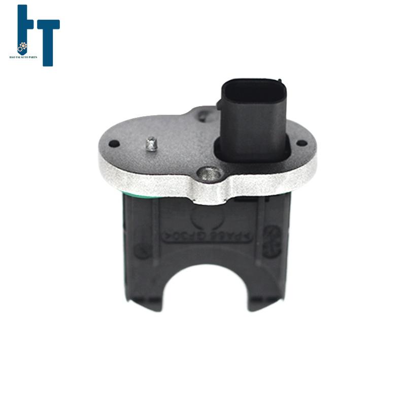 1251935 1363753 Steering Column Angle Sensor for FORD 3M513F818BA 3M513F818BB