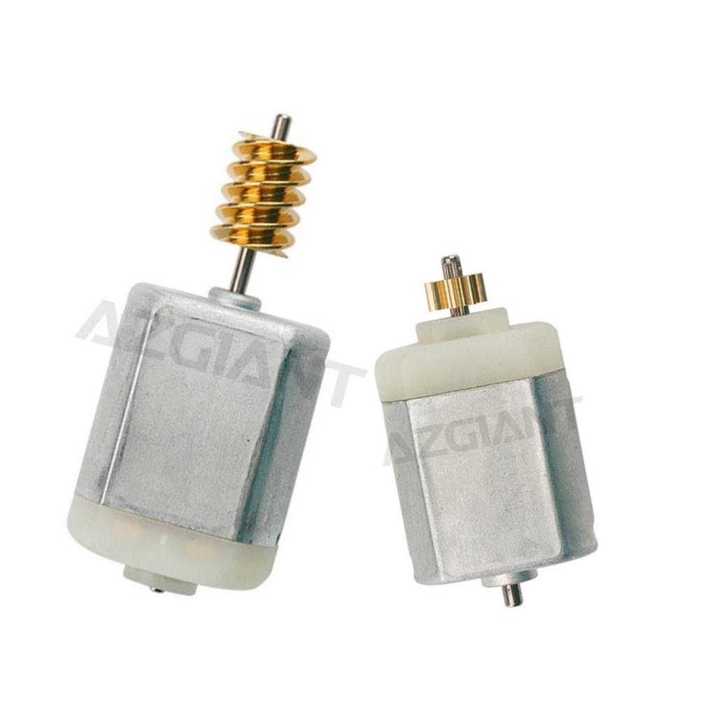Jaguar XF, Ford Mondeo, Changan Mazda Door Lock Actuator Motor