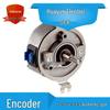SICK Absolute Encoder SRS50-HFA0-K21 1037067 Original New