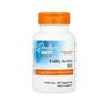 Fully Active B12, 1500mcg - 180 vcaps