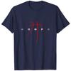 Basketball Apparel for Basketball-Players Basketball-Clothing Sports T-Shirt