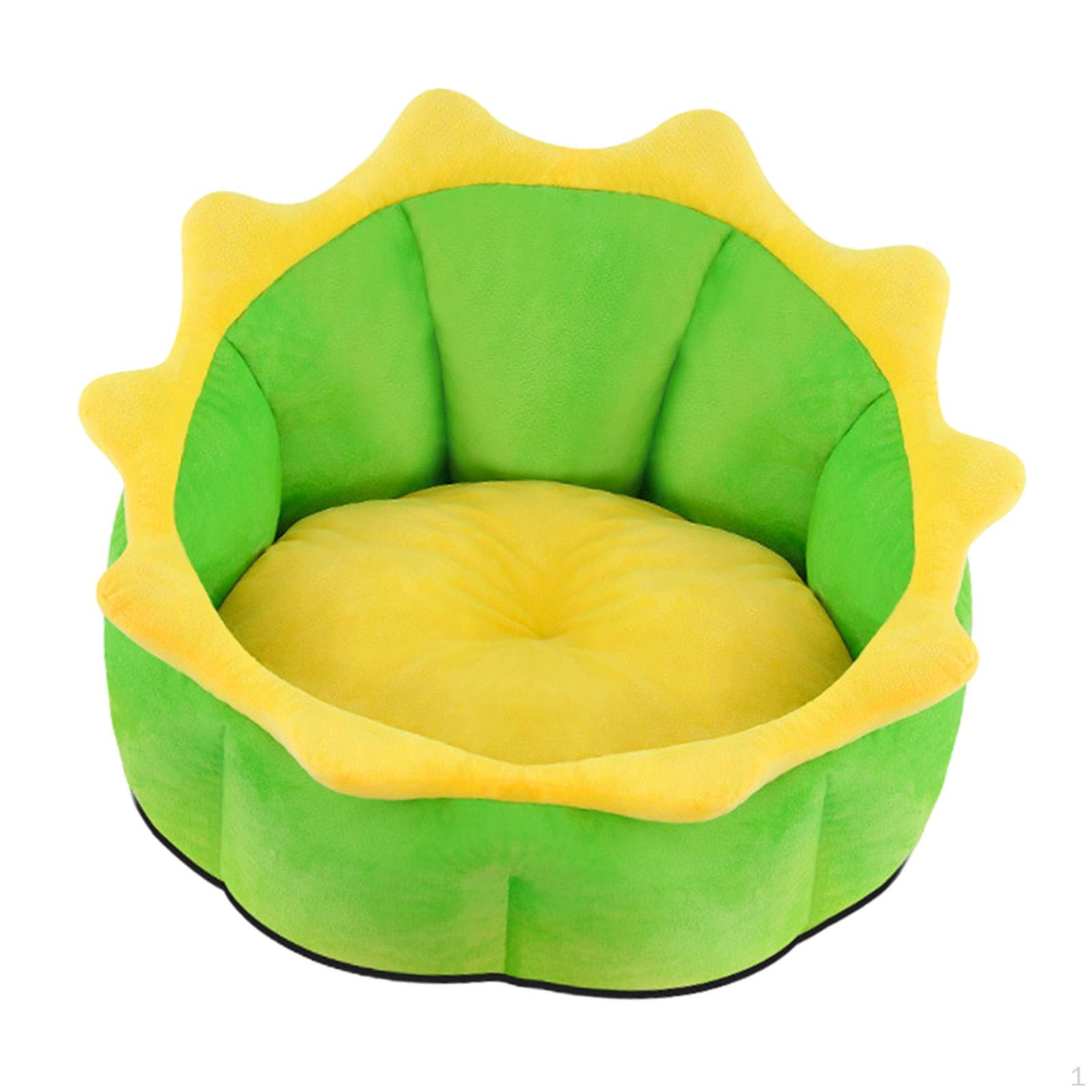 

Haven for Furry Friends, Indoor And Outdoor Comfort Zone S