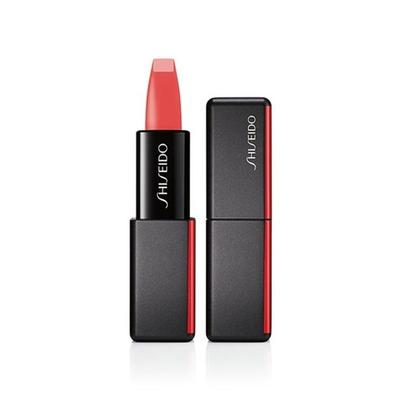 Maquillaje para labios – Pintalabios