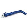 Kick Start Starter Lever Pedal For KTM EXC EXC-F SX SX-F XC XC-F XCF-W XC-W 85 105 250 300 350 400 450 500 525 530 1998-