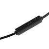 3-in-1 High-Definition Waterproof Endoscope for Type-C Phones with 3.9mm Lens and 1m Cable (Ycpk2e4d78mr-11)