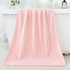 Thickened Quick-Dry Bath Towel