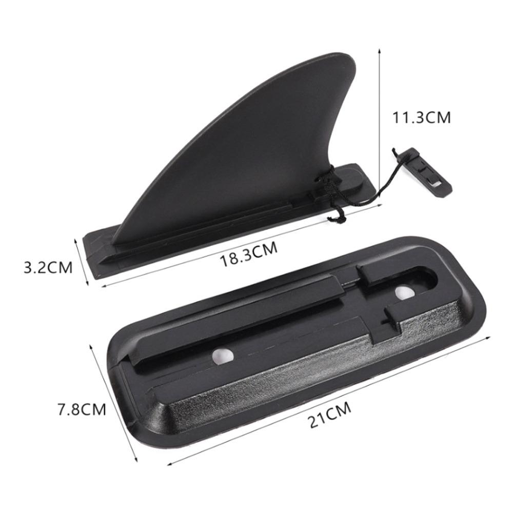 

Водные виды спорта Плавник для вставки Плавники для SUP-доски Стабилизатор Доска для гребли стоя Доска для серфинга Гребная лодка Серфборд Плавники для серфборда