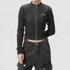 Puma Women's Lunar New Year Knit Jacket