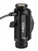 Rechargeable USB Headlamp 1000 Lm