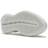 Reebok Zig Kinetica 'White' EH2415