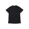 (WMNS) Nike As W Nsw Essntl Casual Sports Round Neck Short Sleeve Black Dress Women's CJ2243-010