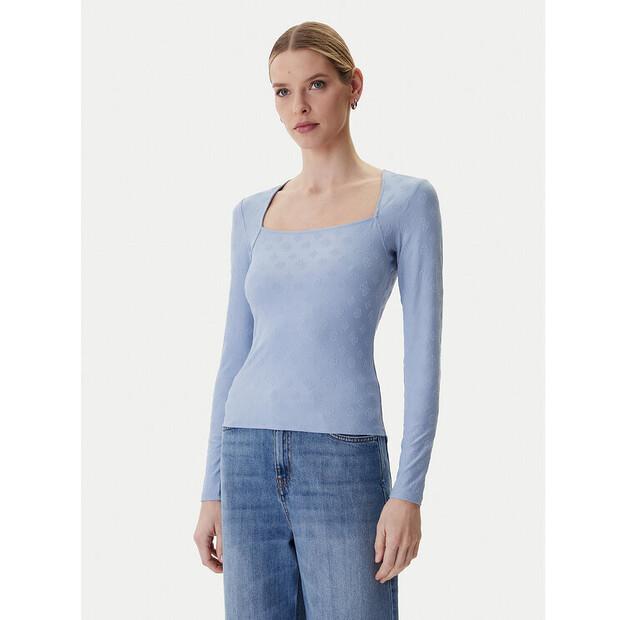 

Толстовка Guess W6RP45 KA660 EU XS