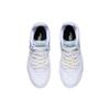 Li-Ning Weiwu Spwv Lite Non-Slip Wear-Resistant Low-Top Skate Shoes Women Sneakers Salt-Pink AGCR048-3