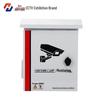 Hanzhan Outdoor Waterproof Security Distribution Box