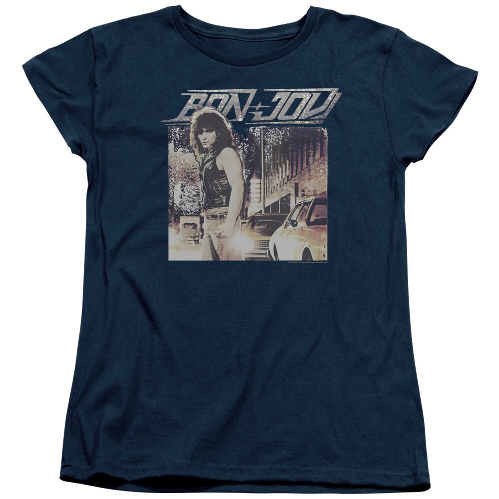 Dallas Cowboys NFL USA Made Vintage T-Shirt QT2904 M