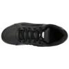 Nike Air Vapor Ace Comfortable Professional Stable Shock Absorption Non-Slip Wear-Resistant Low-Top Tennis Shoes Men Sneakers Black 724868-012