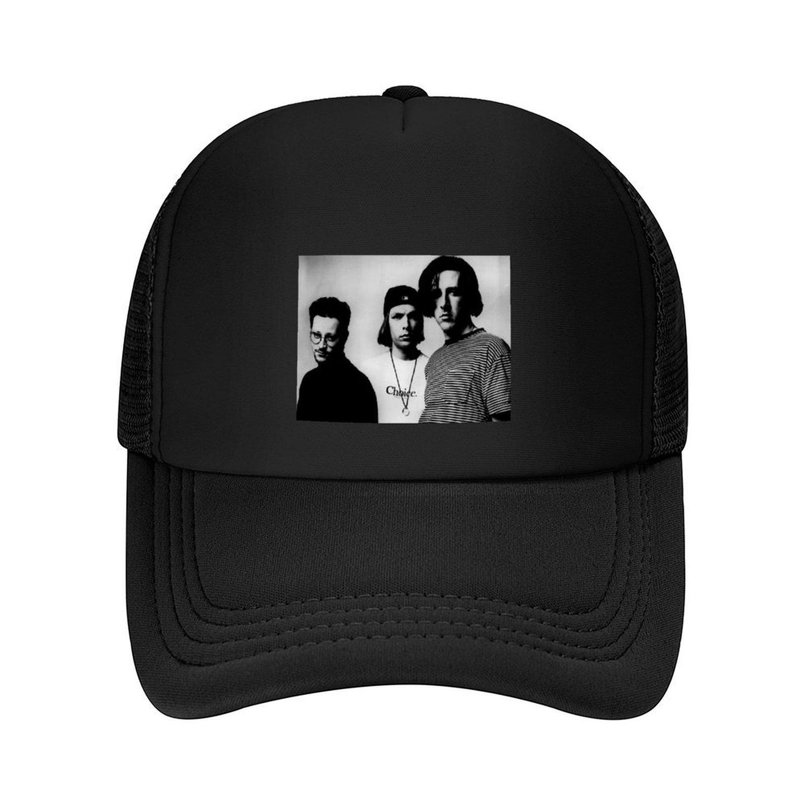 

dada Baseball Cap luxury woman cap hats for men beach hat fishing caps man Golf Men Womens