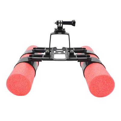 Floating Gear Waterproof Multi-purpose Ultra Light Spare Parts Drone Buoyancy Bar  Training Skid Kit for Mavic Air 2S/Air 2