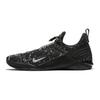 Nike React Metcon 'Black White' Women's Sneakers BQ6046-010