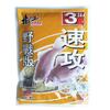 Old Ghost Fishing Bait 918 Bran Fragrance Quick Attack Lake Reservoir Wild Fishing Smell Version for Outdoor Angling