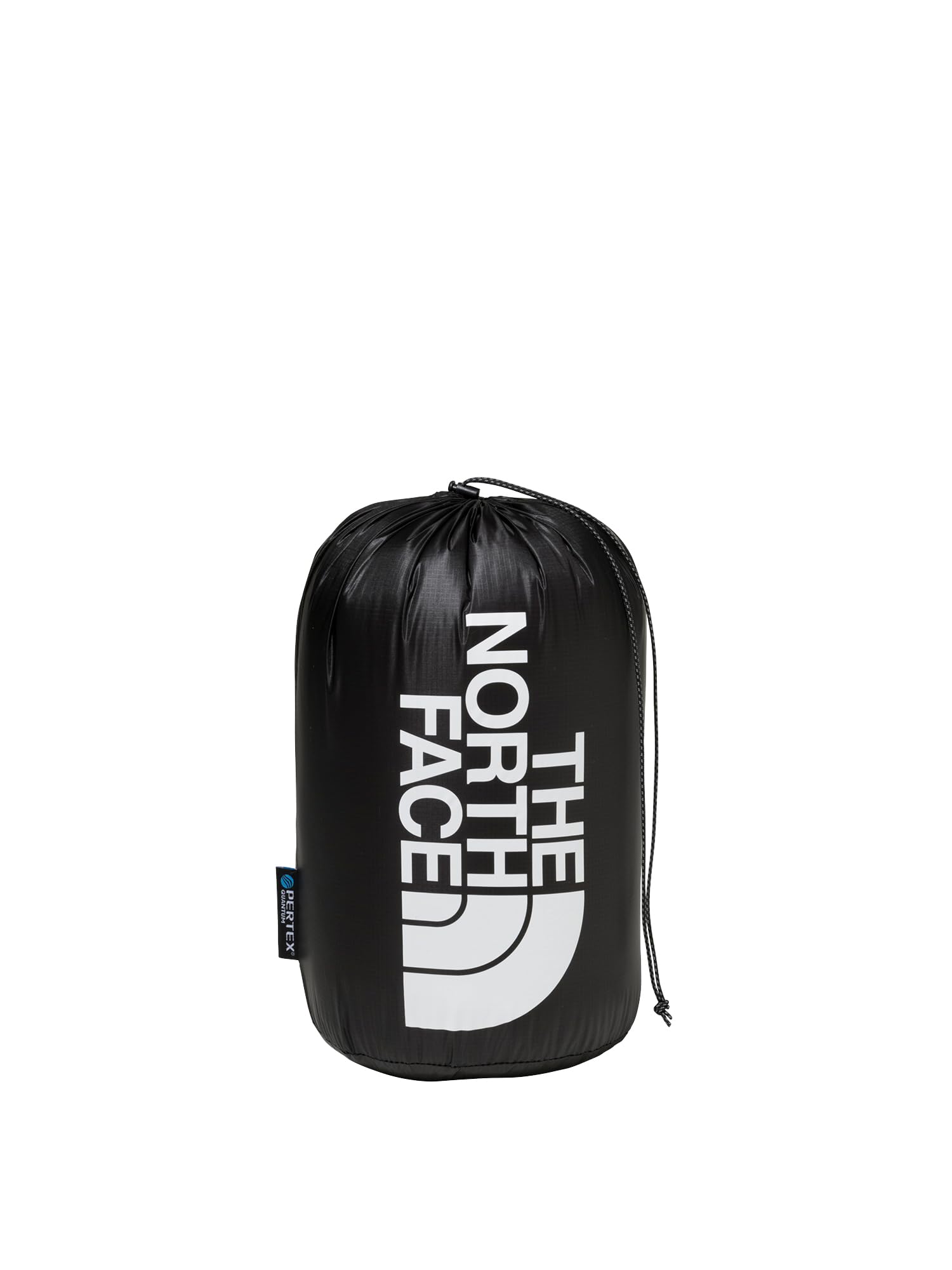 

Pertex® Stuff Bag 7L Black